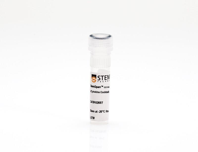 Bio cell社製 バイオウェーブ Model NO.100-SⅡ G0-040 Compatible O2 Cell for Hamilton Medical. Oxygen